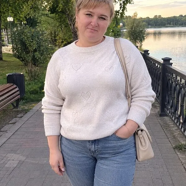 Юлия