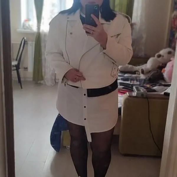 Яна